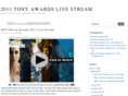 oscarawards2011.info