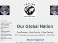 ourglobalnation.com