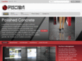 panhandlepolish.com