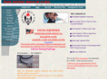 parkaveclinic.com