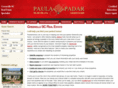 paulashomes.com