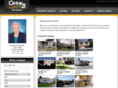 paulinesproperties.com