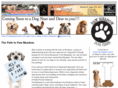 pawmeadow.org