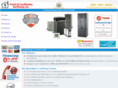 peopleairconditioning.com
