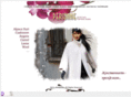 personne-spb.com