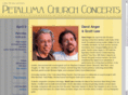 petalumachurchconcerts.com