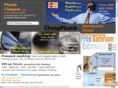 pipewashing.com