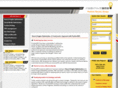 positiveseo.com