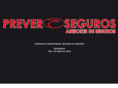 preverseguros.com
