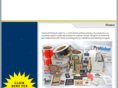 printingandlabels.com