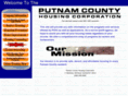 putnamhousing.com