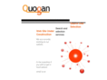 quogan.com