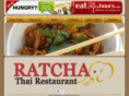 ratchathaisf.com