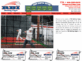 rbibc.com