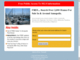 real-estate-annapolismd.com