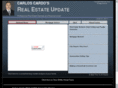 realestatenewschannelonline.com
