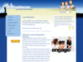 recognitioncouncil.org