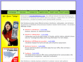 reelwireless.com