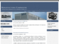 remancompressors.com