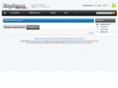 replicarzauctions.com