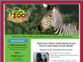 restonzoo.com