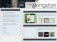 richardekingston.com