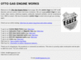 ringspacer.com