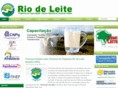 riodeleite.com.br