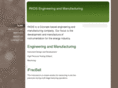 rkds-eng.com