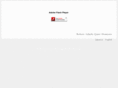 robertadachi.com