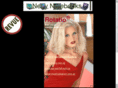 rotatio.com.ar