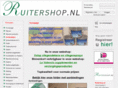 ruitershop.nl