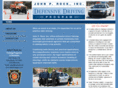 safedrivingguy.com