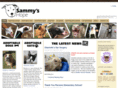 sammyshope.com