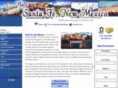 santafe-relocation.com