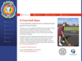 schoolgolfdays.com