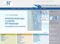 science-computing.de