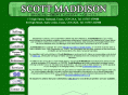 scottmaddison.co.uk