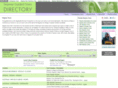 segwayguidedtour.com