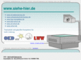 seht-mal-an.com