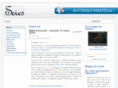 seies.net
