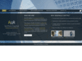 sesfikilecapital.com