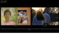 sideshowphotos.com