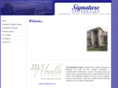 signaturepropertiesri.com