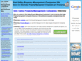 simi-valley-property-management-companies.info