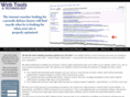 site-search-architect.com