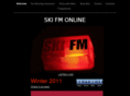 skifmonline.com