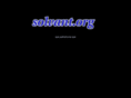 solvant.org