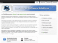 sparkwired.com