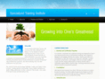 specializedtrainingseminars.com